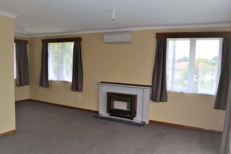 Photo of property in 163 Vogel Street, Roslyn, Palmerston North, 4414