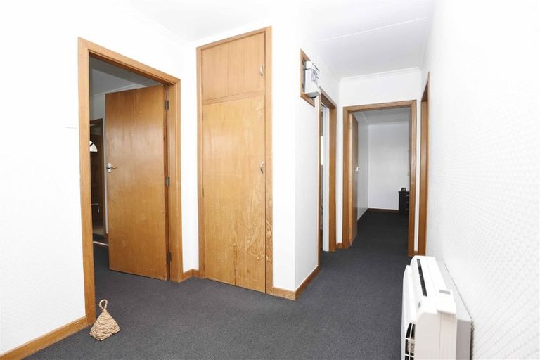 Photo of property in 175 Centre Street, Heidelberg, Invercargill, 9812