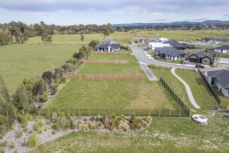 Photo of property in 53a Greig Crescent, Amberley, 7481