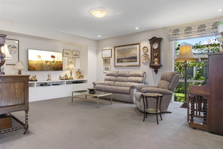 Photo of property in 39 Sanderlane Drive, Motueka, 7120