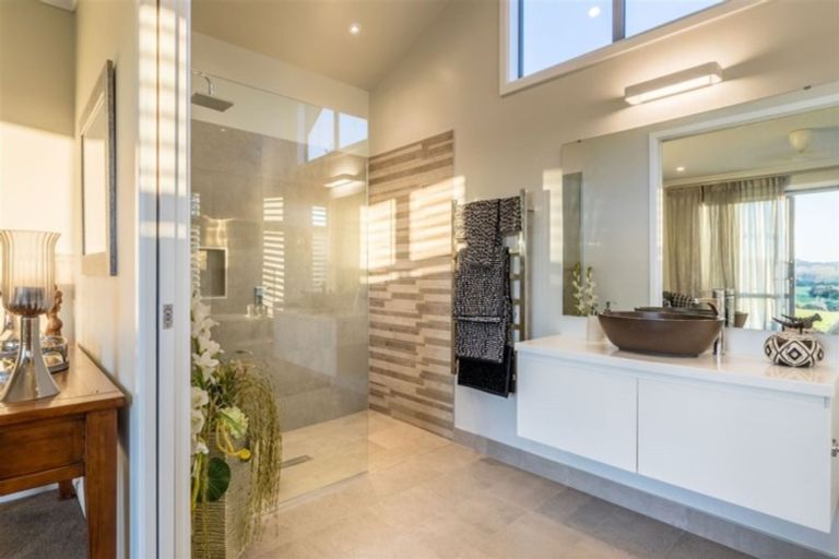 Photo of property in 53 Hauora Lane, Waitoki, Kaukapakapa, 0871