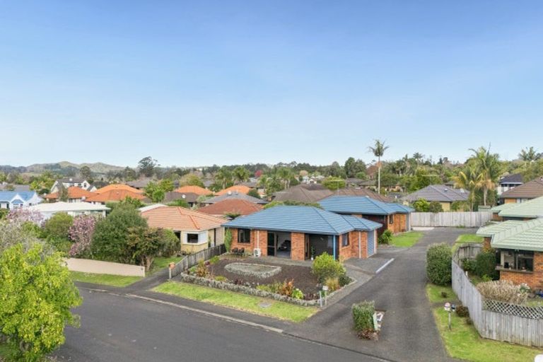Photo of property in 12 Cannon Drive, Kerikeri, 0230