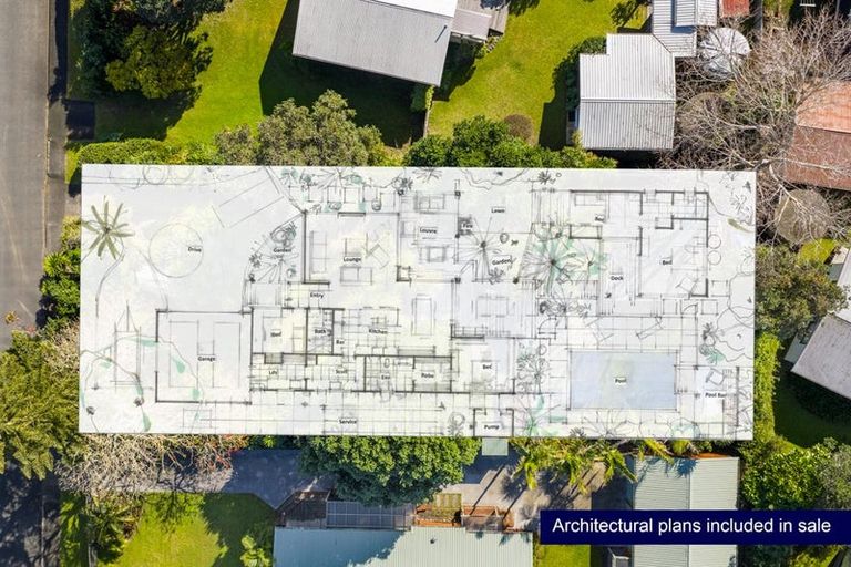 Photo of property in 14 Margaret Street, Mangawhai Heads, Mangawhai, 0505