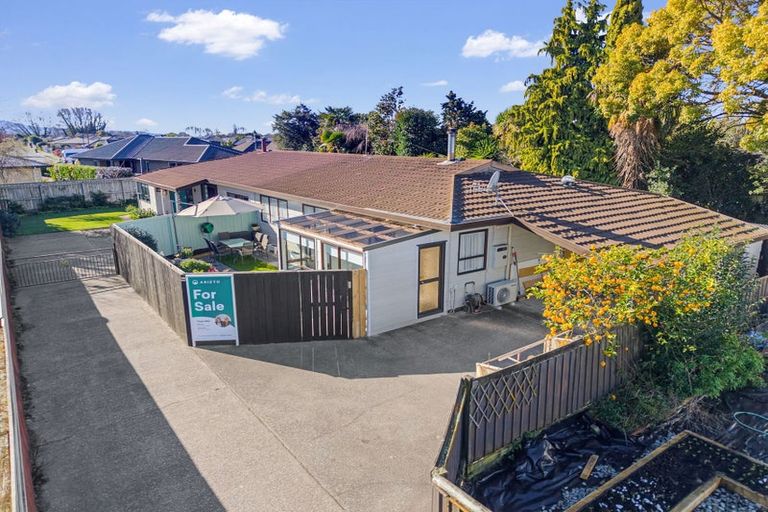 Photo of property in 28 Poole Street, Motueka, 7120