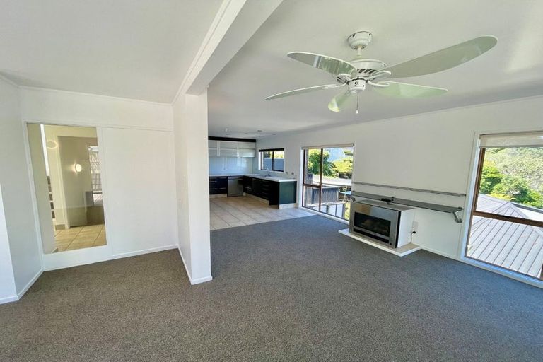 Photo of property in 3/63a Norwood Road, Bayswater, Auckland, 0622