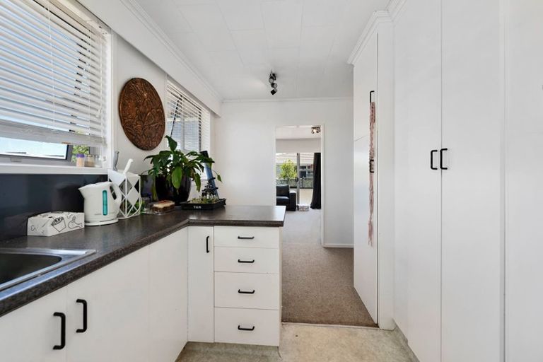 Photo of property in 25a Norman Smith Street, Nukuhau, Taupo, 3330