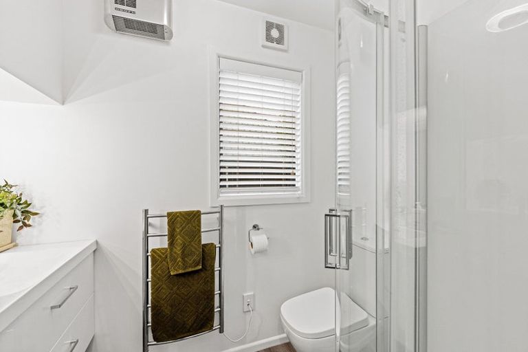 Photo of property in 159a Ashgrove Terrace, Somerfield, Christchurch, 8024