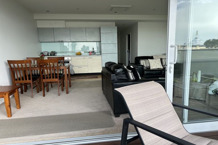 Photo of property in 204c/14 West Quay, Ahuriri, Napier, 4110
