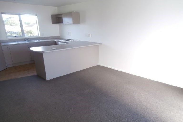 Photo of property in 53 Fairfield Avenue, Addington, Christchurch, 8024