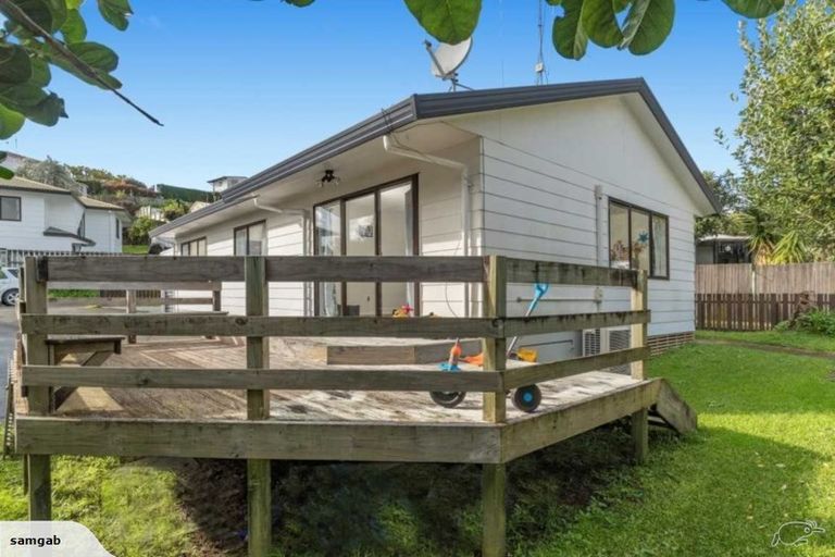 Photo of property in 1 Peppertree Way, Brookfield, Tauranga, 3110