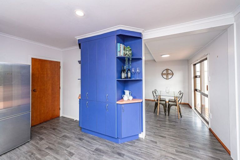 Photo of property in 28a Roberts Avenue, Aramoho, 4500