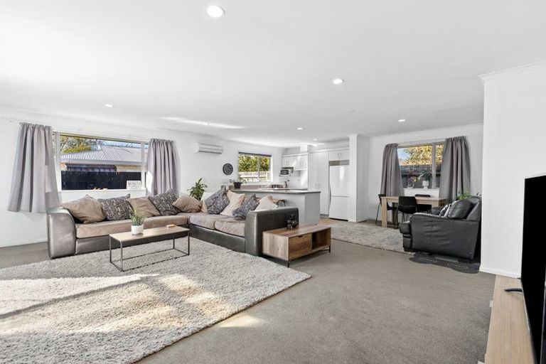 Photo of property in 13a Barratt Street, Blenheim, 7201
