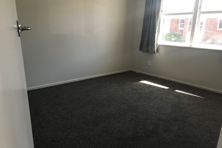 Photo of property in 1/42-44 Opaheke Road, Opaheke, Papakura, 2113