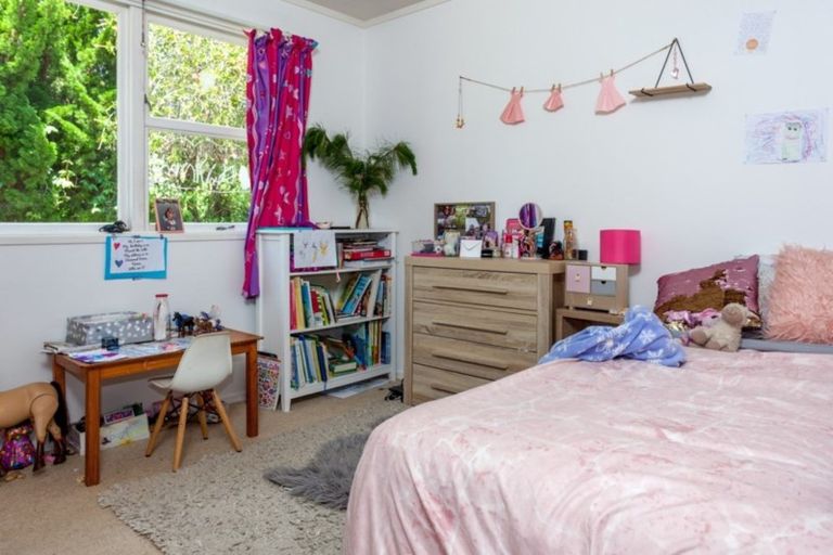 Photo of property in 14 Diamond Drive, Tairua, 3508