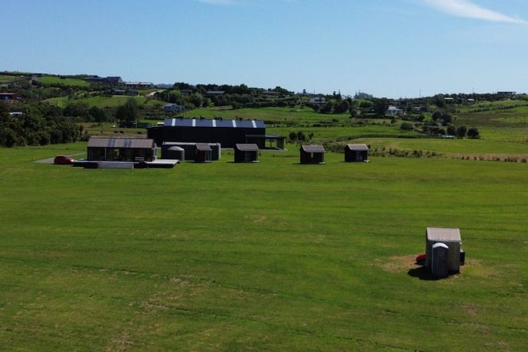 Photo of property in 487 Cove Road, Waipu, 0582