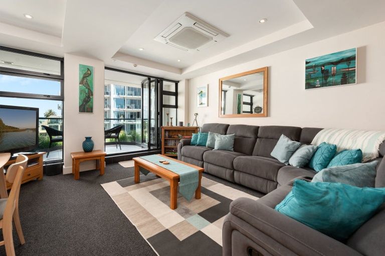 Photo of property in 1/11p Maunganui Road, Mount Maunganui, 3116