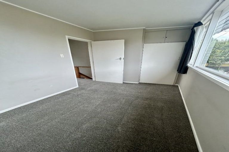 Photo of property in 267 Massey Road, Mangere East, Auckland, 2024