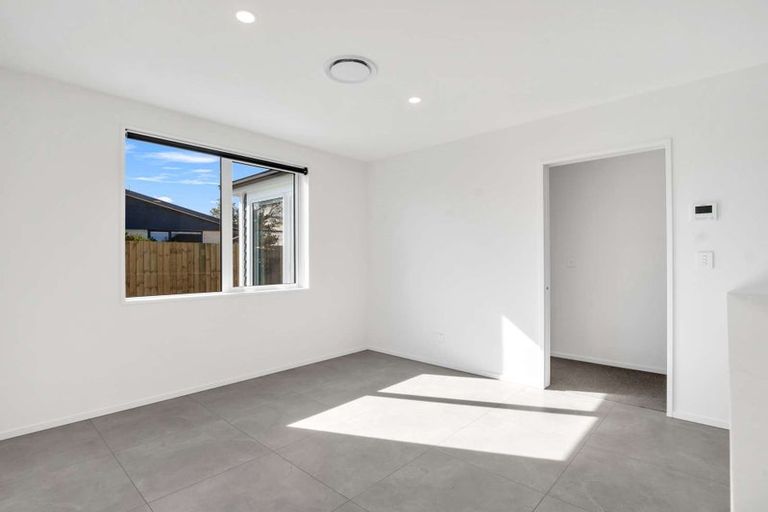 Photo of property in 2 Sudbury Street, Hampstead, Ashburton, 7700