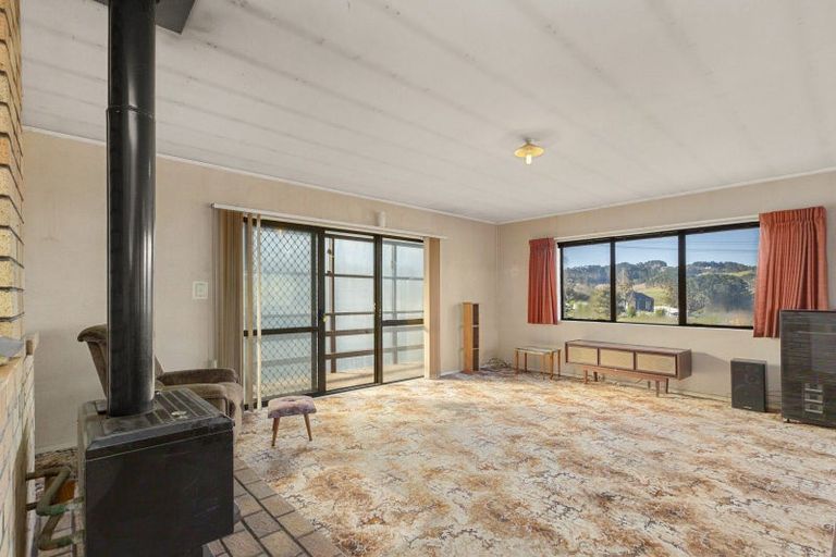 Photo of property in 13b East Street, Raglan, 3225