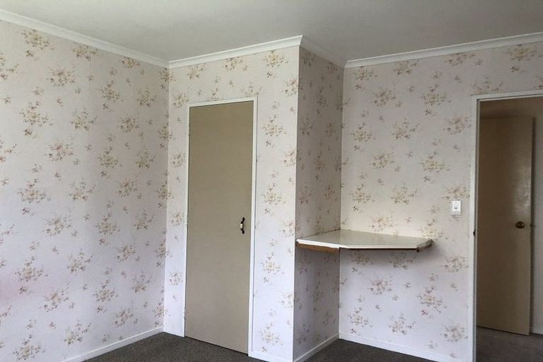 Photo of property in 38a Saint Annes Street, Levin, 5510