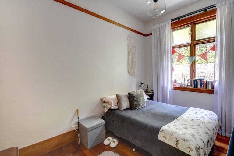 Photo of property in 69 Hazel Avenue, Caversham, Dunedin, 9012