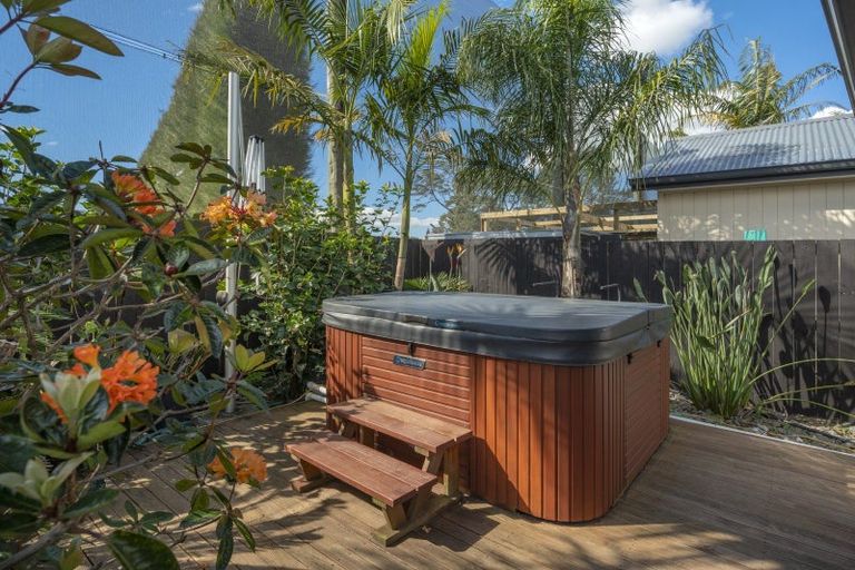 Photo of property in 27 Garvan Glen, Pyes Pa, Tauranga, 3112