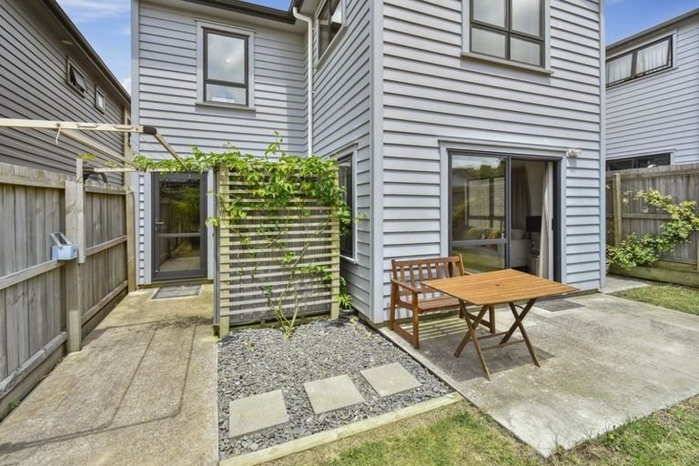 Photo of property in 51 Ipukarea Street, Weymouth, Auckland, 2103