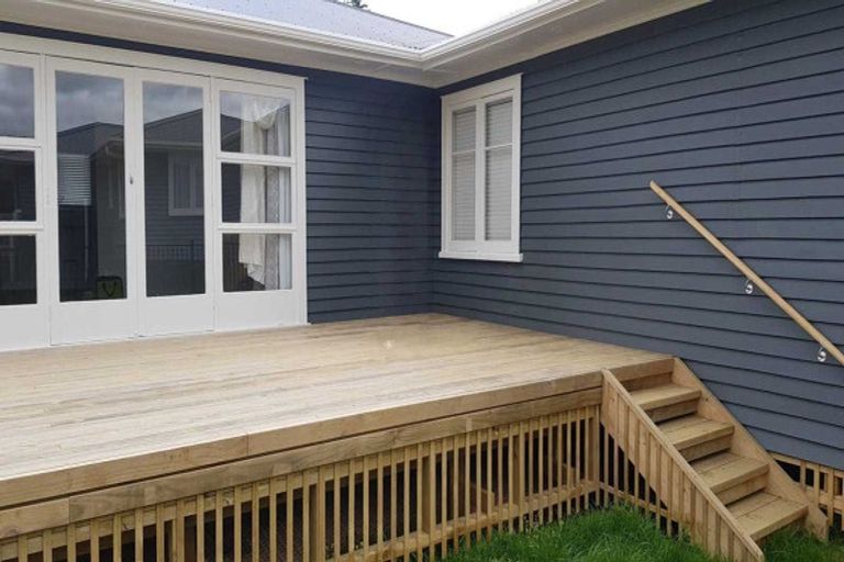 Photo of property in 30b Birdwood Road, Pukekohe, 2120