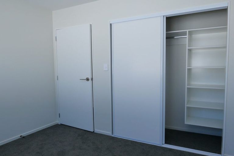 Photo of property in 4/7 Bertram Grove, Naenae, Lower Hutt, 5011