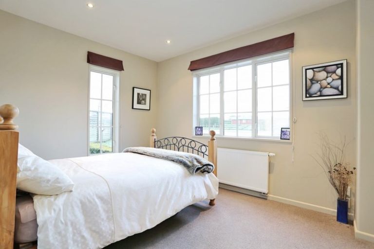 Photo of property in 415 Bainfield Road, Waihopai, Invercargill, 9872