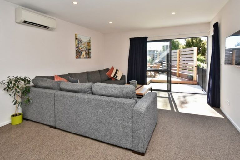 Photo of property in 32 Draper Street, Richmond, Christchurch, 8013