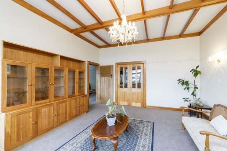Photo of property in 65 Lyndhurst Street, Takaro, Palmerston North, 4412