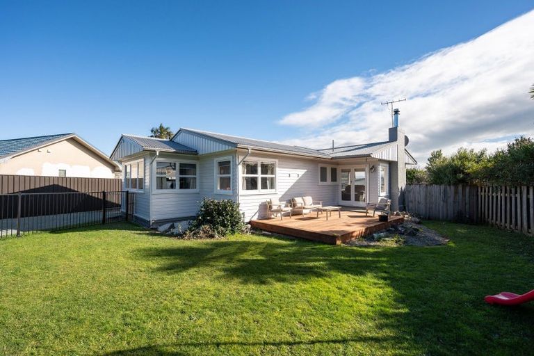 Photo of property in 53 Croucher Street, Richmond, 7020