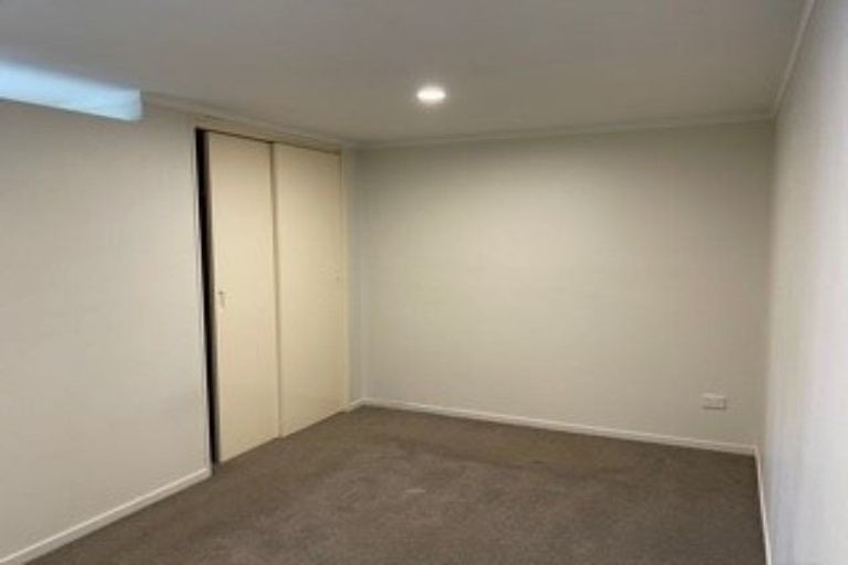 Photo of property in 6b Sheath Street, Tauranga, 3110