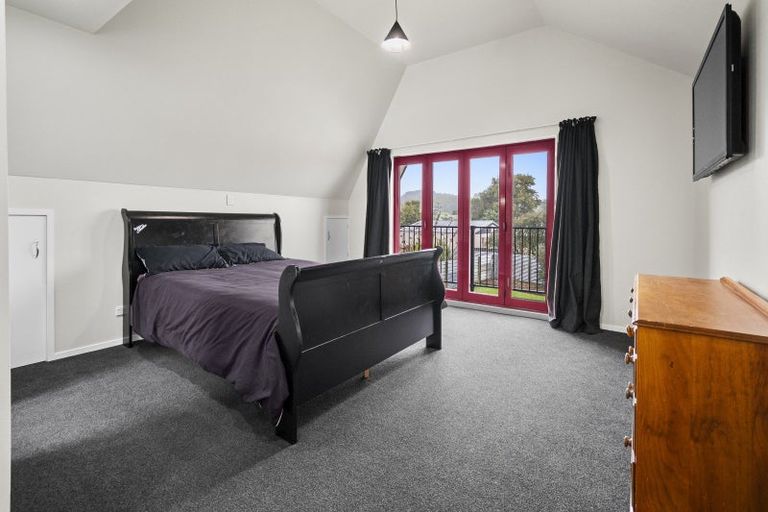 Photo of property in 273 Makino Road, Feilding, 4702