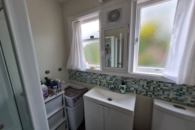 Photo of property in 84a Ellice Street, Mount Victoria, Wellington, 6011