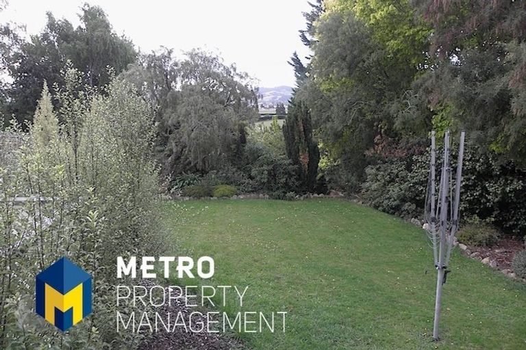 Photo of property in 160 Gladstone Road North, Mosgiel, 9024