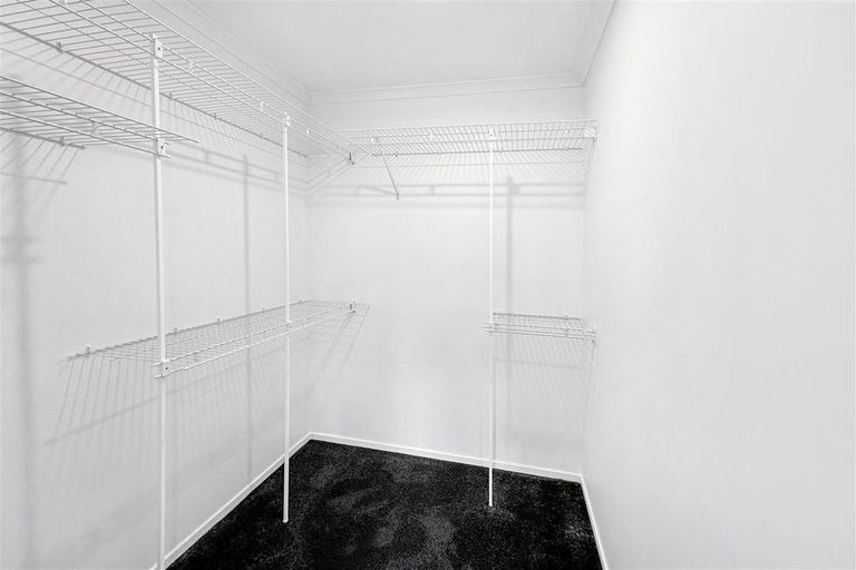 Photo of property in 5 Amrit Lane, Rolleston, 7614