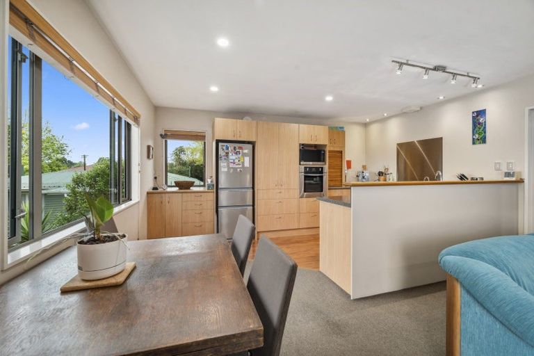 Photo of property in 5 Karamu Street, Taupo, 3330
