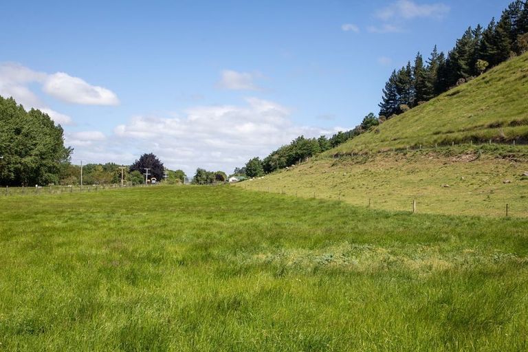 Photo of property in 5892 Ettrick-raes Junction, Island Block, Roxburgh, 9572