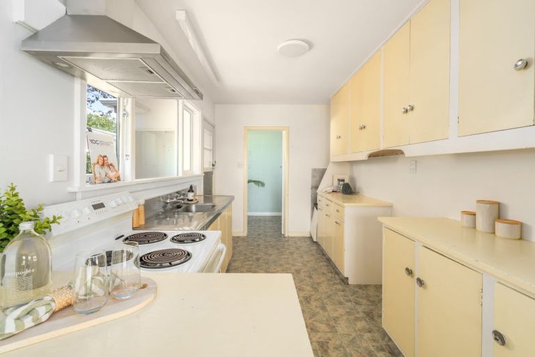 Photo of property in 19 Santa Rosa Avenue, Halswell, Christchurch, 8025