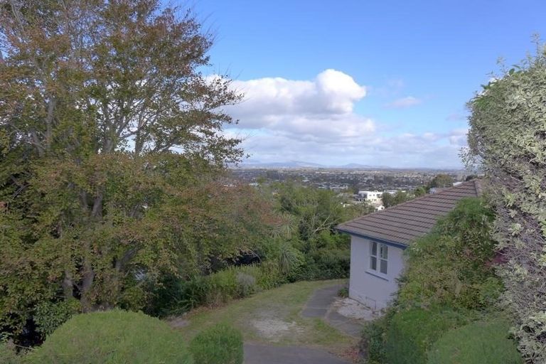 Photo of property in 38 Guys Hill Road, Hospital Hill, Napier, 4110