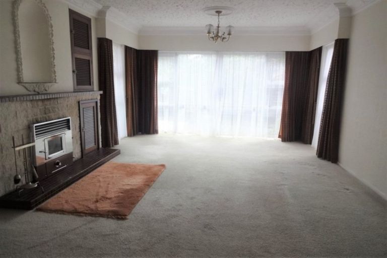 Photo of property in 5 Mcintyre Road, Carters Beach, Westport, 7892