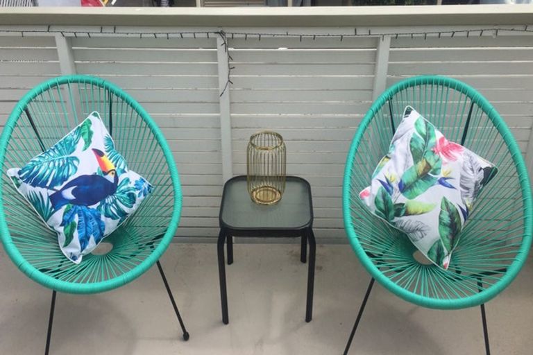 Photo of property in 13/1 Drummond Street, Mount Cook, Wellington, 6021