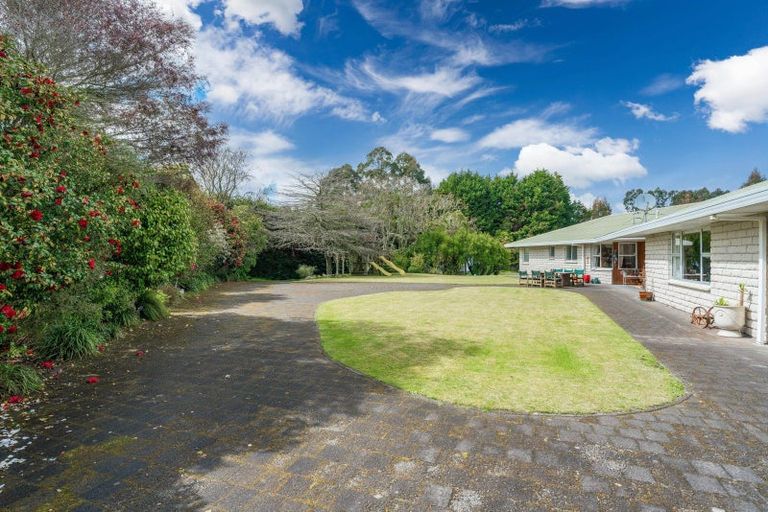 Photo of property in 52 Caroline Drive, Maunganamu, Taupo, 3379
