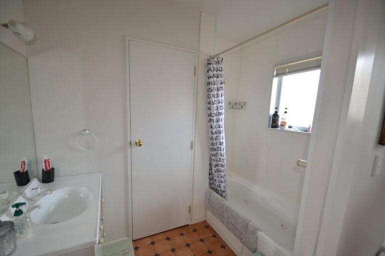 Photo of property in 6b Palm Avenue, Stoke, Nelson, 7011