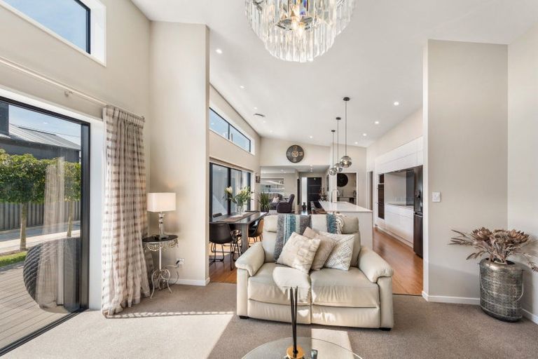 Photo of property in 43 Wigan Street, Gore, 9710