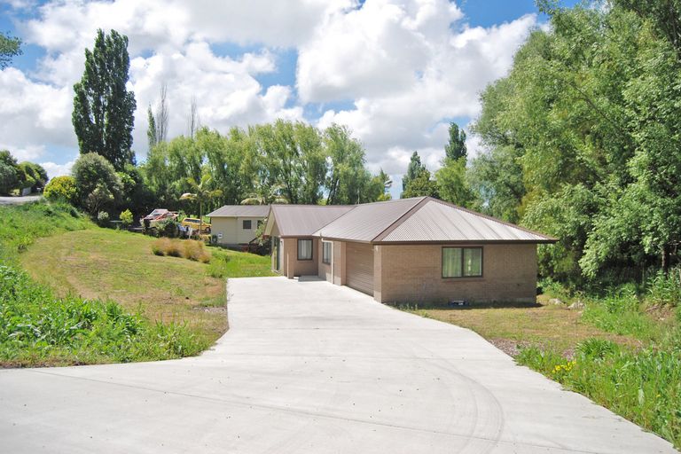 Photo of property in 29 Settlement Road, Kaiwaka, 0573