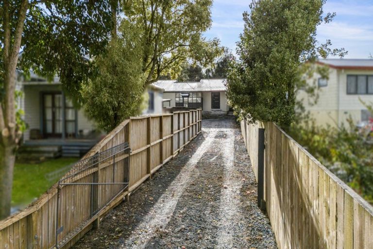 Photo of property in 24b Bear Street, Tirau, 3410