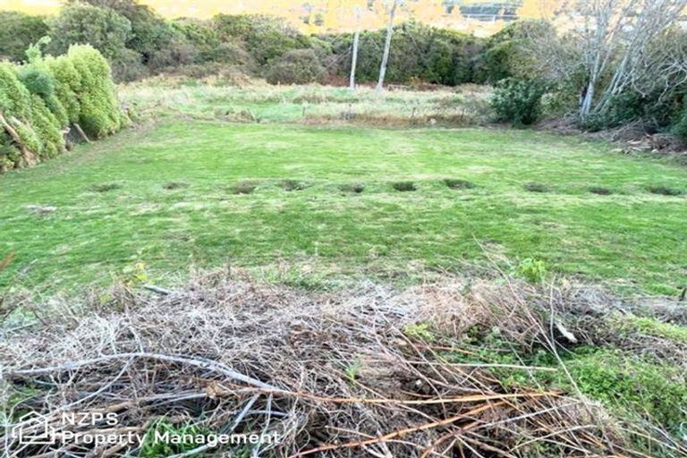 Photo of property in 39 Mooltan Street, Halfway Bush, Dunedin, 9010